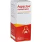 ASPECTON Köhögés elleni csepp, 50 ml