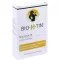 BIO-H-TIN H-vitamin 2,5 mg 4 hétig tabletta, 28 db