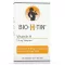 BIO-H-TIN H-vitamin 2,5 mg 4 hétig tabletta, 28 db