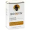 BIO-H-TIN H-vitamin 2,5 mg 12 hétig tabletta, 84 db