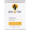 BIO-H-TIN H-vitamin 5 mg 1 hónapig tabletta, 15 db