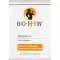 BIO-H-TIN H-vitamin 5 mg 2 hónapig tabletta, 30 db