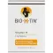 BIO-H-TIN H-vitamin 5 mg 4 hónapig tabletta, 60 db