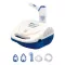Microdrop Family2, 1 db