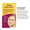 Luvos gyógyító agyag anti-stressz maszk arany kamillás, 2X7,5 ml