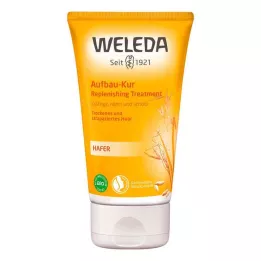 WELEDA Zab felhalmozódási kúra, 150 ml