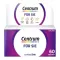 Center for you Caplette, 60 db