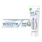 Sensodyne Repair &amp; Protect fehérítő fogkrém, 75 ml