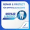 Sensodyne Repair &amp; Protect fehérítő fogkrém, 75 ml