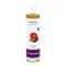 Fürdőszoba spray Bio Natural Air Spray (50 ml)