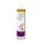 Fürdőszoba spray Bio Natural Air Spray (50 ml)