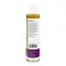 Fürdőszoba spray Bio Natural Air Spray (50 ml)