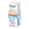Rhinomer Plus hideg spray (20 ml)
