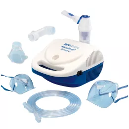 MICRODROP Család2 gyermek 1-3 éves korig, 1 db
