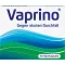 VAPRINO 100 mg-os kapszula, 10 db