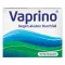 Vaprino® Akut hasmenés ellen, 10 db