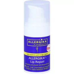 Allergy Lip Repair, 15 ml