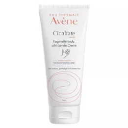 AVENE Cicalfate kézkrém, 100 ml