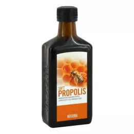 RIVIERA Propoliszlé, 250 ml