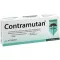 CONTRAMUTAN Tabletta, 40 db