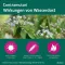 Contramutan® tabletta, 40 db