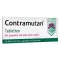 Contramutan® tabletta, 100 db