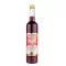 Gránátalma Elixír Mediterrán Dr. Jacob`s, 500 ml