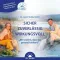 Gránátalma Elixír Mediterrán Dr. Jacob`s, 500 ml