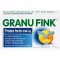 GRANU FINK Prosta forte 500 mg kemény kapszula, 40 db