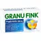 GRANU FINK Prosta forte 500 mg kemény kapszula, 40 db