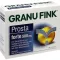 GRANU FINK Prosta forte 500 mg kemény kapszula, 80 db