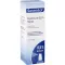 SOVENTOL Hydrocort 0,5%-os permet, 30 ml