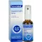 SOVENTOL Hydrocort 0,5%-os permet, 30 ml