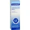 SOVENTOL Hydrocort 0,5%-os permet, 30 ml