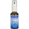 SOVENTOL Hydrocort 0,5%-os permet, 30 ml