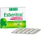 ESBERITOX COMPACT Tabletták, 20 db