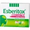 ESBERITOX COMPACT Tabletták, 20 db