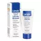 Linola védőbalzsam, 50 ml