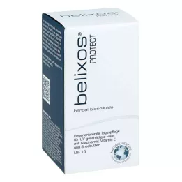BELIXOS Protect krém, 50 ml