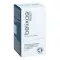 Belixos Protect krém (50 ml)