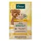 KNEIPP Minden lesz jól fürdő kristályok, 60 g