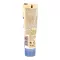 Luvos Natural Cosmetics testbalzsam intenzív ápoló (30 ml)