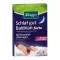 Kneipp Sleep well Valerian forte bevont tabletta, 30 db