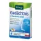 Kneipp memória + koncentrációs kapszula, 30 db