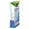 Kneipp memória + koncentrációs kapszula, 30 db