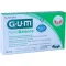 GUM Periobalance pasztillák, 30 db