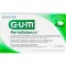 GUM Periobalance pasztillák, 30 db