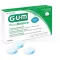 GUM Periobalance pasztillák, 30 db