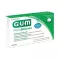 GUM PerioBalance pasztilla, 30 db