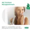 GUM PerioBalance pasztilla, 30 db